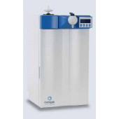 Accessoires pour systèmes d'eau pure et ultrapure Barnstead Smart2Pure