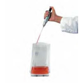 Sacs BagSystem® pour malaxeur BagMixer®