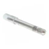 Outils de dispersion pour Ultra-Turrax® T25 digital