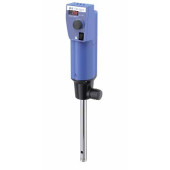 Homogénéiseur T 18 digital ULTRA-TURRAX®