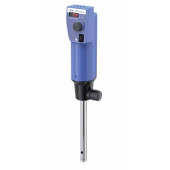 Homogénéiser T 25 digital ULTRA-TURRAX®