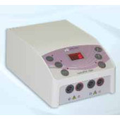 Cuve d'électrophorèse horizontale multiSUB Maxi DUO/ Maxi 25