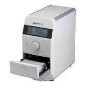 Thermo-soudeuse semi-automatique accuSeal