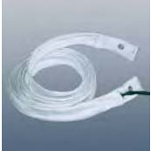 Ruban chauffant en fibre de verre isolée KM-HT-BS30