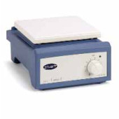 Agitateur magnétique UC151