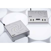 Agitateur magnétique avec régulateur externe, FABdrive/MAXdrive