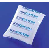 Pack réfrigérant Icecatch®