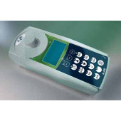 Photomètres AL400/AL410