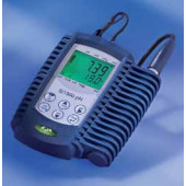 pH/Redox-Mètre SD300pH