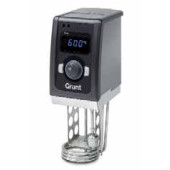 Thermostats à immersion OptimaTM T100/TC120