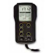 Conductimètre portable HI 8733