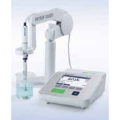pH mètre SevenCompact S210
