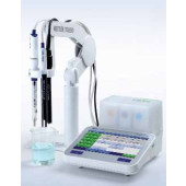 pH/mV, pH/Ion, conductimètre, SevenExcellenceTM S475