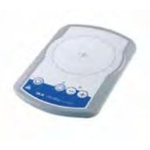 Agitateur magnétique non chauffant Lab Disc