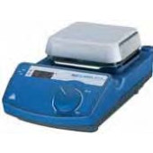 Plaques chauffantes C-MAG HP 4/C-MAG HP 7/C-MAG HP 10