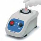 Mini-agitateur vortex PV-1 Type Mini-agitateur vortex PV-1