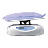 Plateforme agitateur PMR-100