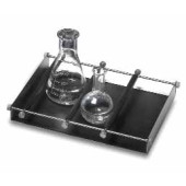 Accessoires pour incubateurs à agitation ES-20/ES-80
