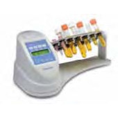 Agitateur rotatif multi-fonctions PTR-35/PTR-60