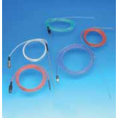 Sondes pour régulateur de température TEMPAT®