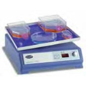 Agitateur basculant SSL3/ SSL4, avec grands plateaux