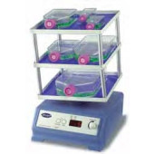 Agitateur basculant SSM3/SSM4
