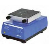 Agitateur vibrant VXR basic Vibrax®