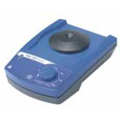 Mini agitateur type Vortex MS3 basic/digital