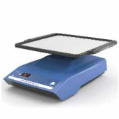 Agitateur basculant Rocker 2D basic/2D digital