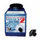 Vortex series Genie®