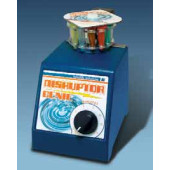 Agitateur Disruptor Genie® analog/digital
