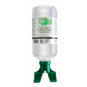 Flacon de nettoyage oculaire Type Flacon de nettoyage oculaire 200ml