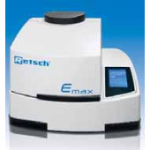 Broyeur à billes Haute Energie Emax