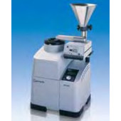 Broyeur ultracentrifuge ZM 200 Retsch Type ZM 200