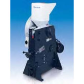 Concasseur BB 100, BB 200, BB 300