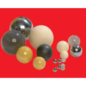 Accessoires, billes de broyage pour pulverisette 6/7 premium line