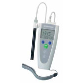 Conductimètre FiveGoTM FG3