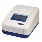 Spectrophotomètre Genova Plus, pour Sciences de la Vie Type Life Science Analyser Genova Plus