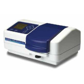 Spectrophotomètre 6300 VIS/6305 UV-VIS