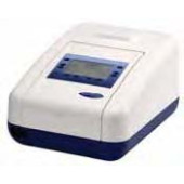 Spectrophotomètre 7300 VIS/7305 UV-VIS