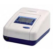Spectrophotomètre 7310/7315