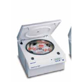 Centrifugeuse 5804/5804 R/5810/5810 R