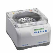 Evaporateur concentrateur, Concentrator plusTM