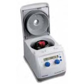 Microcentrifugeuse 5418/5418 R
