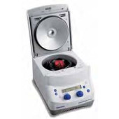Microcentrifugeuse 5424/5424 R