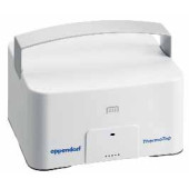 Accessoires pour Eppendorf Thermomixer