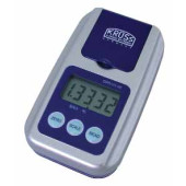 Réfractomètre numérique portable DR101-60/DR201-95/DR-301-95