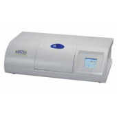 Polarimètre automatique économique série P3000 Type P3000