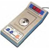 Réfractomètre automatique digital Atago SMART-1 / 0 - 95 % Brix Type SMART-1