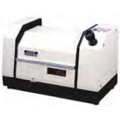 Polarimètre automatique Atago Polax-2L Type Polax-2L